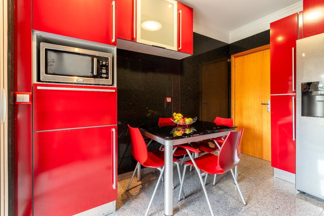 Katerina'S Place - Funchal Zewnętrze zdjęcie