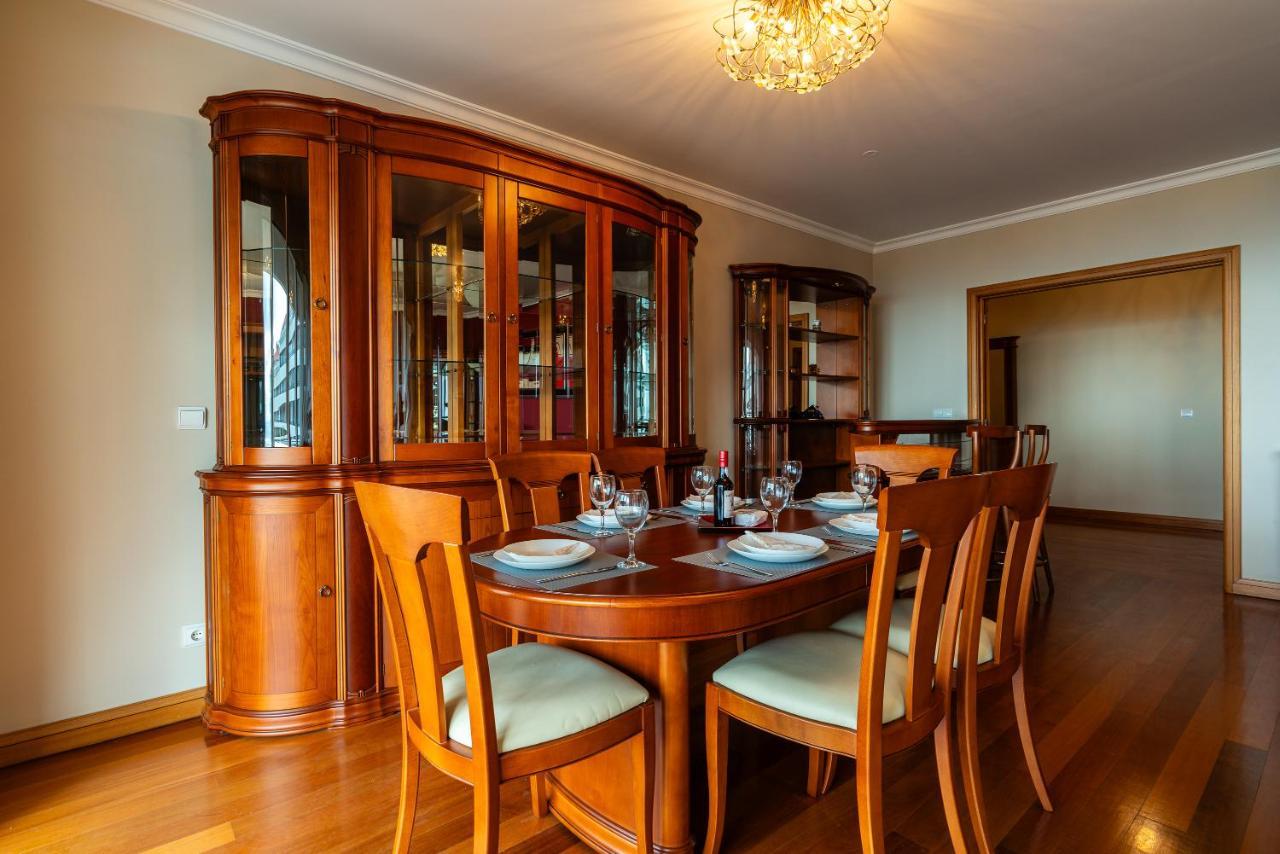 Katerina'S Place - Funchal Zewnętrze zdjęcie